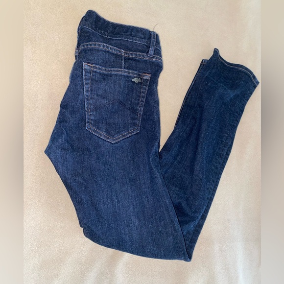 ARMANI EXCHANGE Jeans - Picture 7 of 7